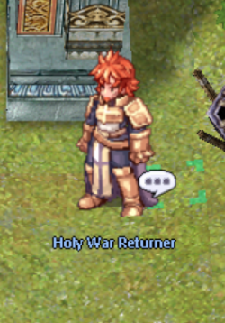 Holy War Returner.png