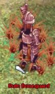 Ruin Boneguard