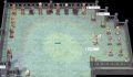 Thumbnail for version as of 22:38, 7 September 2026