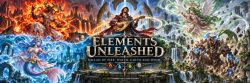 ElementsBanner v2.jpg
