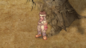 Screenshot to upload: Bram at ve_fild01 342,273