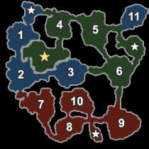 Map of mhisle01