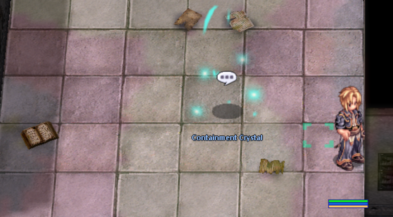 File:Edda-containment-crystal-2.png
