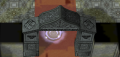 Thumbnail for version as of 11:48, 10 September 2026