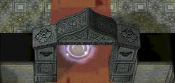 Thanatos-entrance.png