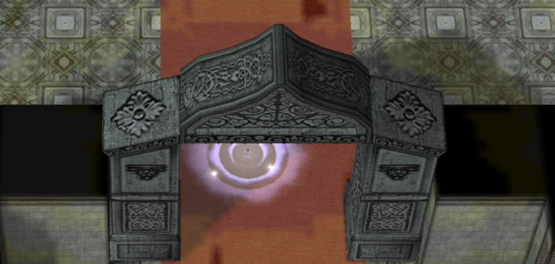 File:Thanatos-entrance.png