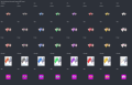 Thumbnail for version as of 15:43, 24 September 2026