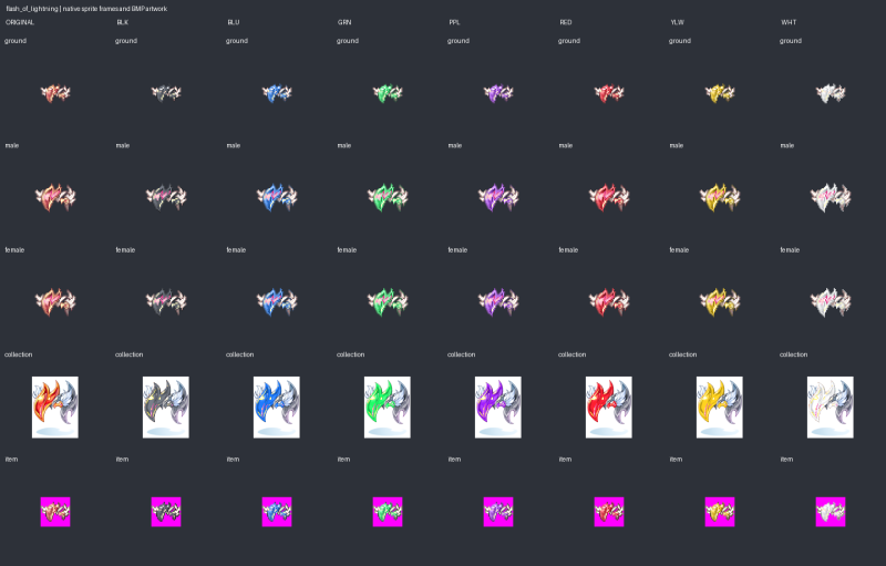 File:Flash of lightning preview.png