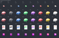 Floating parasol preview.png