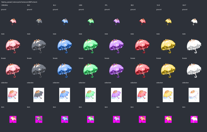 File:Floating parasol preview.png