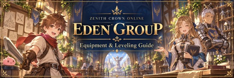File:Eden Group Banner.jpg