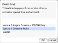 Thumbnail for version as of 12:04, 6 September 2026