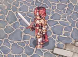 Gna-ifodes.png