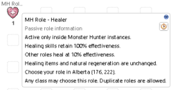 Mh-healer.png