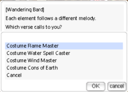 Elements-choose-path.png